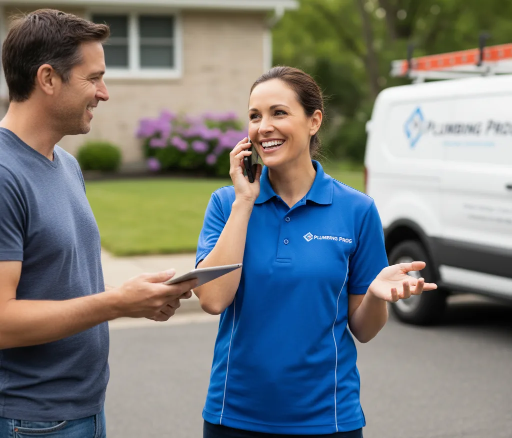 Drain Cleaning in Monona, IA